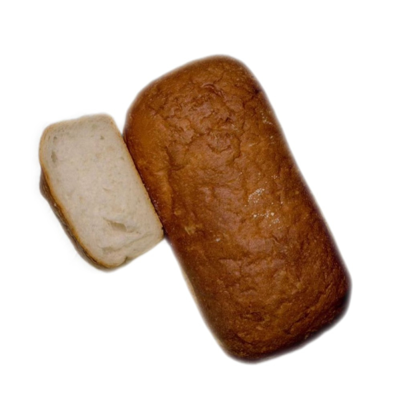 Чиабатта 460гр (для Мантера)