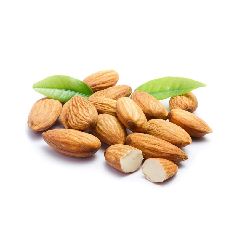 Миндаль (РТТ 1000)