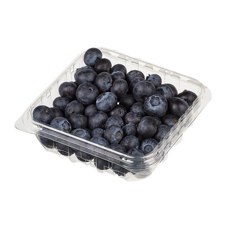 Голубика 125г