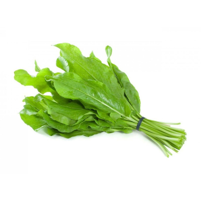 Щавель 1 кг (Грин Лайн)(вес)