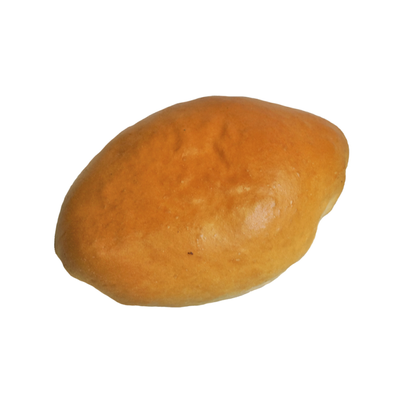 Пирожок с капустой 0,1 кг. ИП Кулагина В.Д.