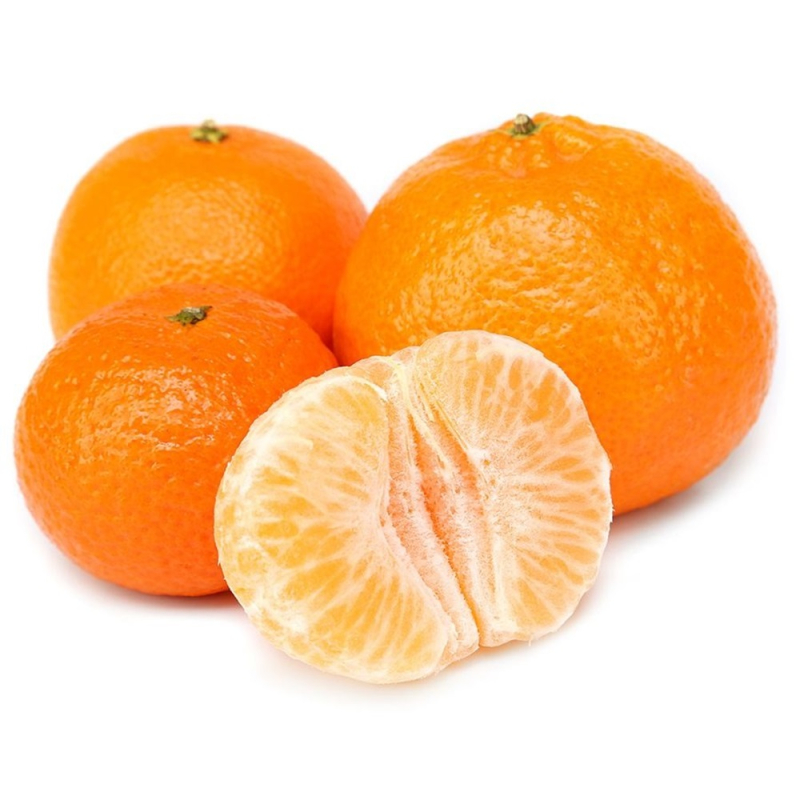 Мандарины Марокко 1 кг