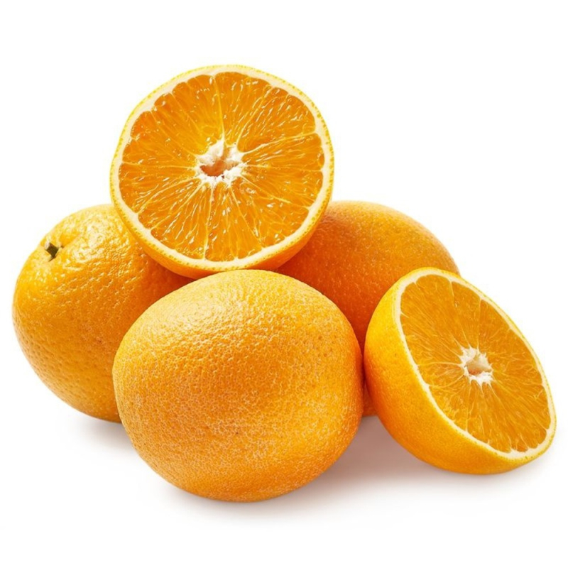 Апельсин, вес, ИП Гарагашева, (МСК)