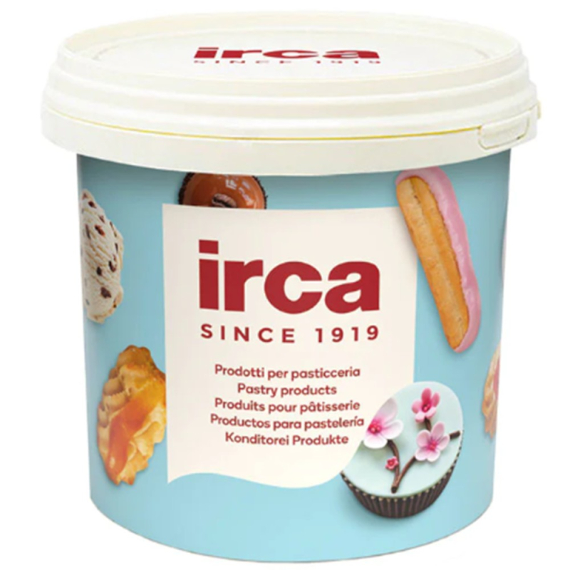 ПОМАДКА САХАРНАЯ ФОНДАНТ (для Мантеры)