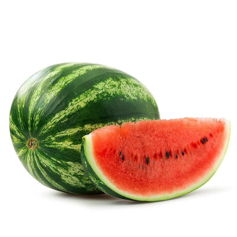 Арбузы ИП Еленин