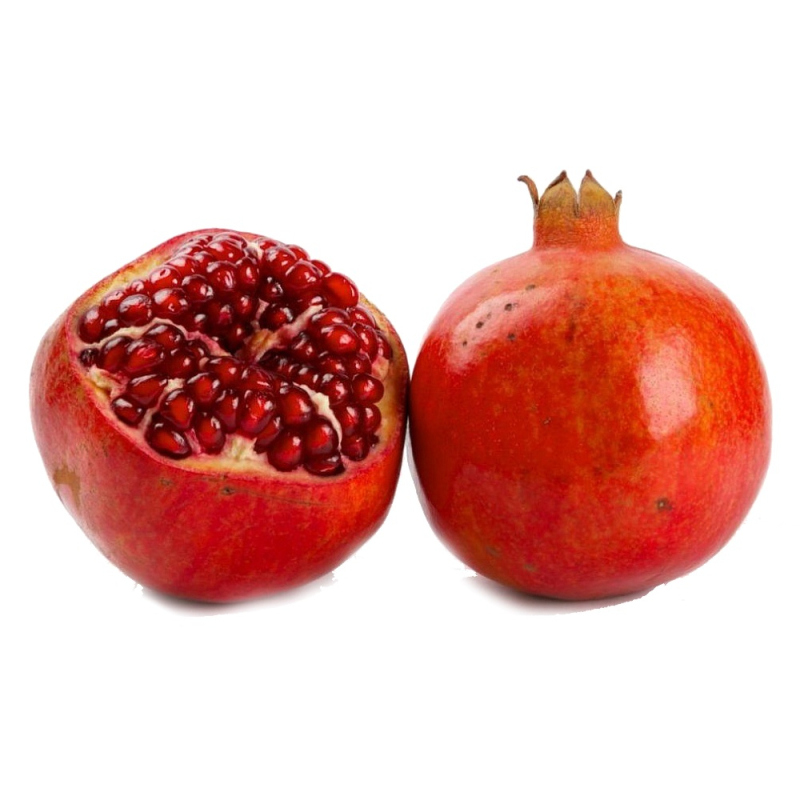 Гранат вес (ФРУИТ СТРИТ)