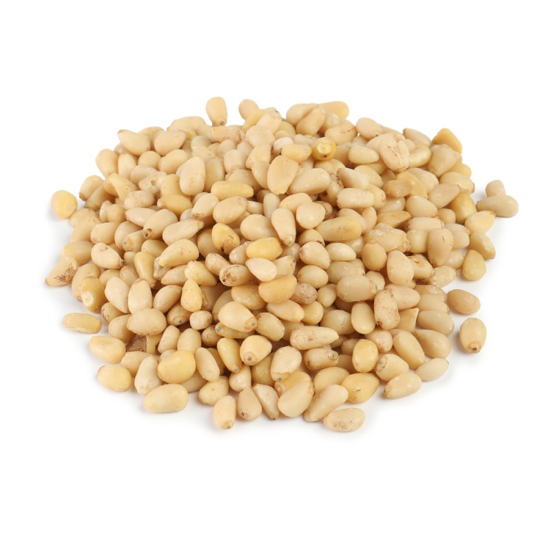 Кедровый орех вес.(для Мантеры)