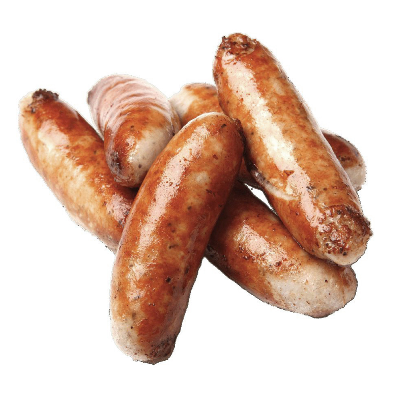 Купаты классические