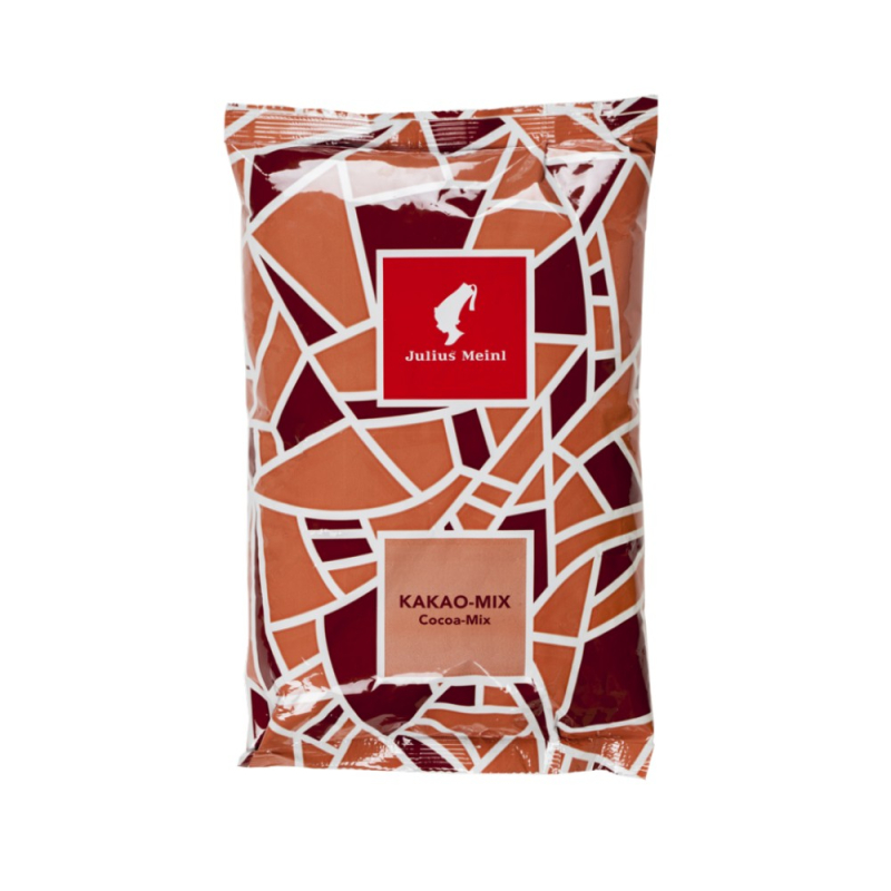 Какао Kakao-Mix Герметичный пакет (для Мантеры)