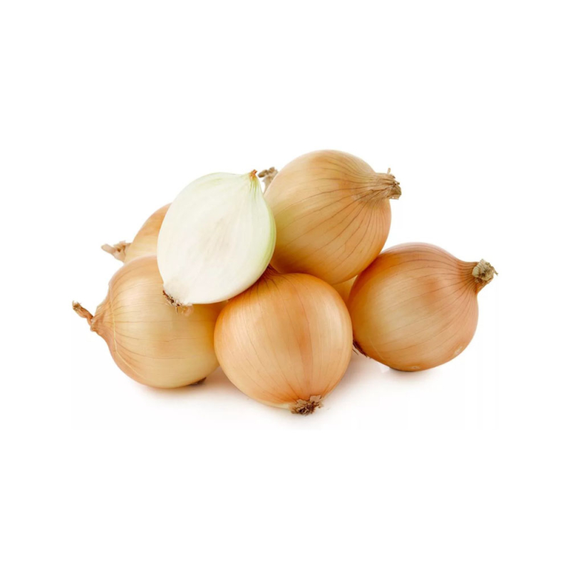 Лук репчатый (ФРУИТ СТРИТ)