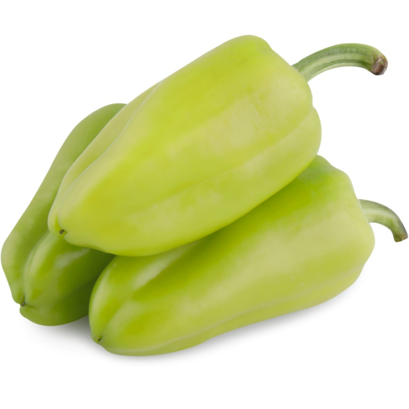 Перец Ласточка, грунтовой, вес (Фруит Стрит)