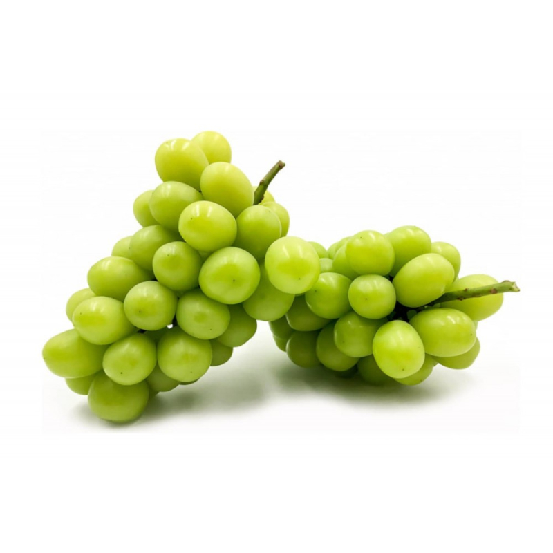 Виноград Мускат, 1кг (ФРУИТ СТРИТ)