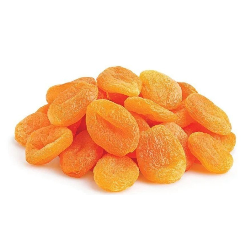 Курага Джамбо вес.(для Мантеры)