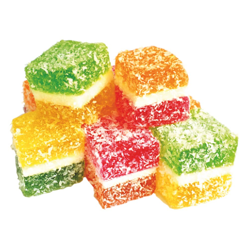 Мармелад Престиж Динсладии Кубаньмельпродукт