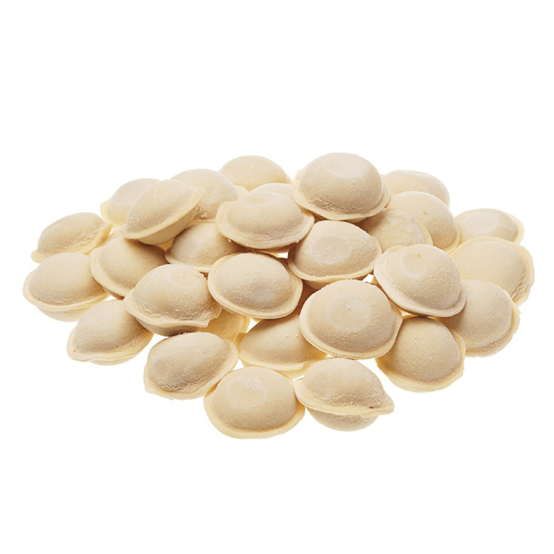 Пельмени Аппетитные Агрокомплекс