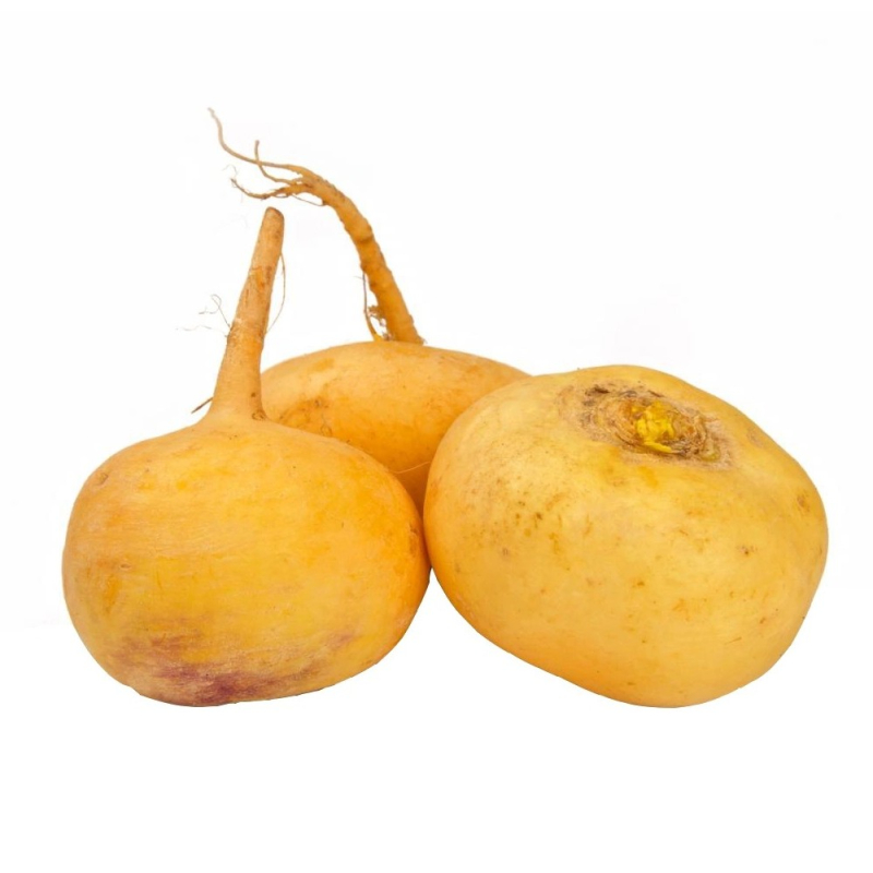 Репа вес (ФРУИТ СТРИТ)