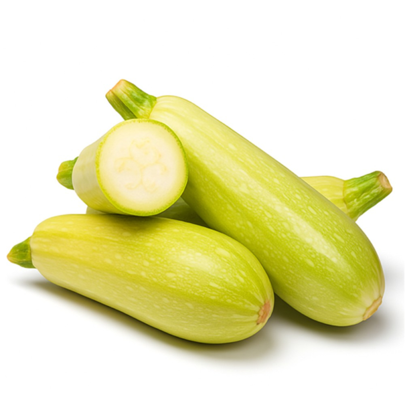 Кабачки, вес, ИП Гарагашева,  (МСК)