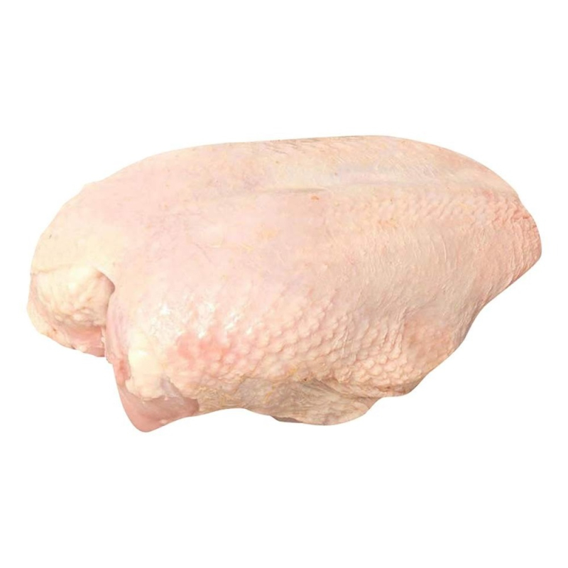 Грудка охлажденная Агрокомплекс