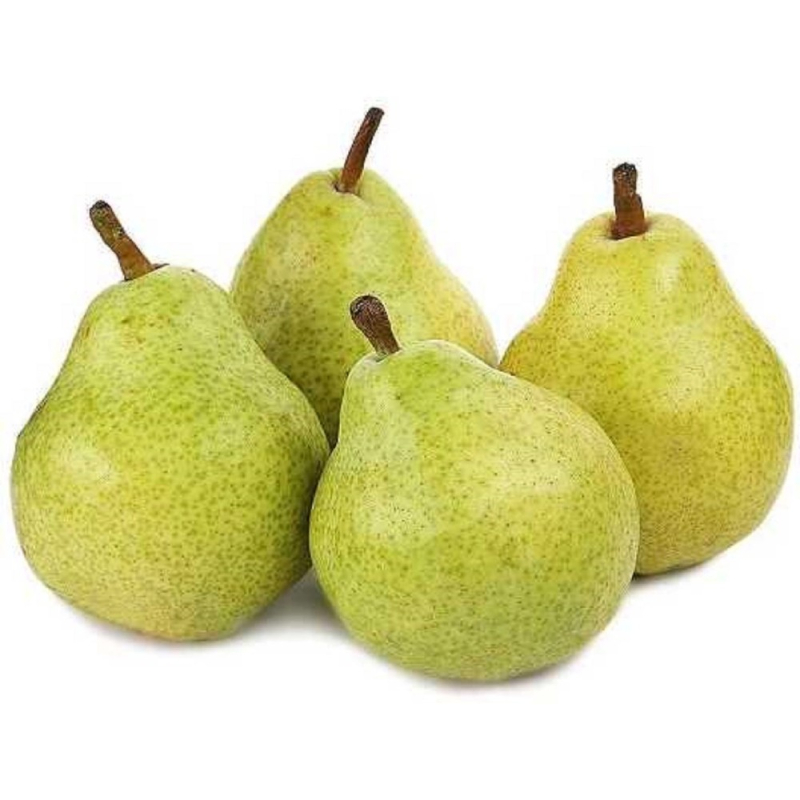 Груша Пакхам, вес, ИП Гарагашева, (МСК)