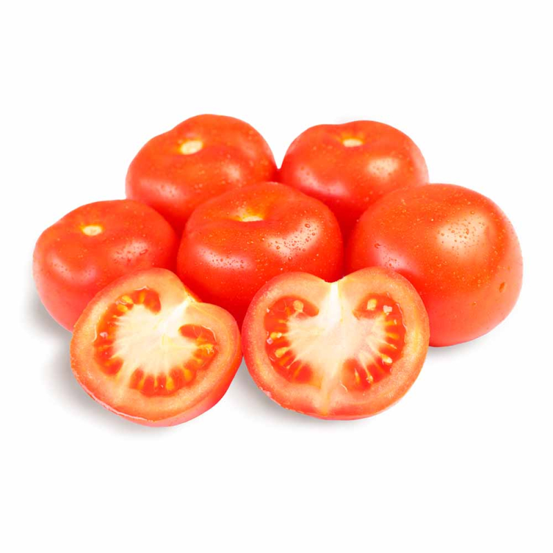 Томаты 600гр