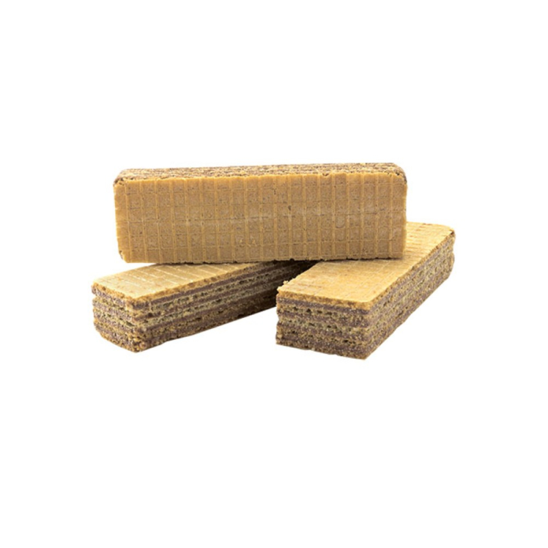 Вафли Обычные Сочинский ХК(3 кг) (для Мантеры)