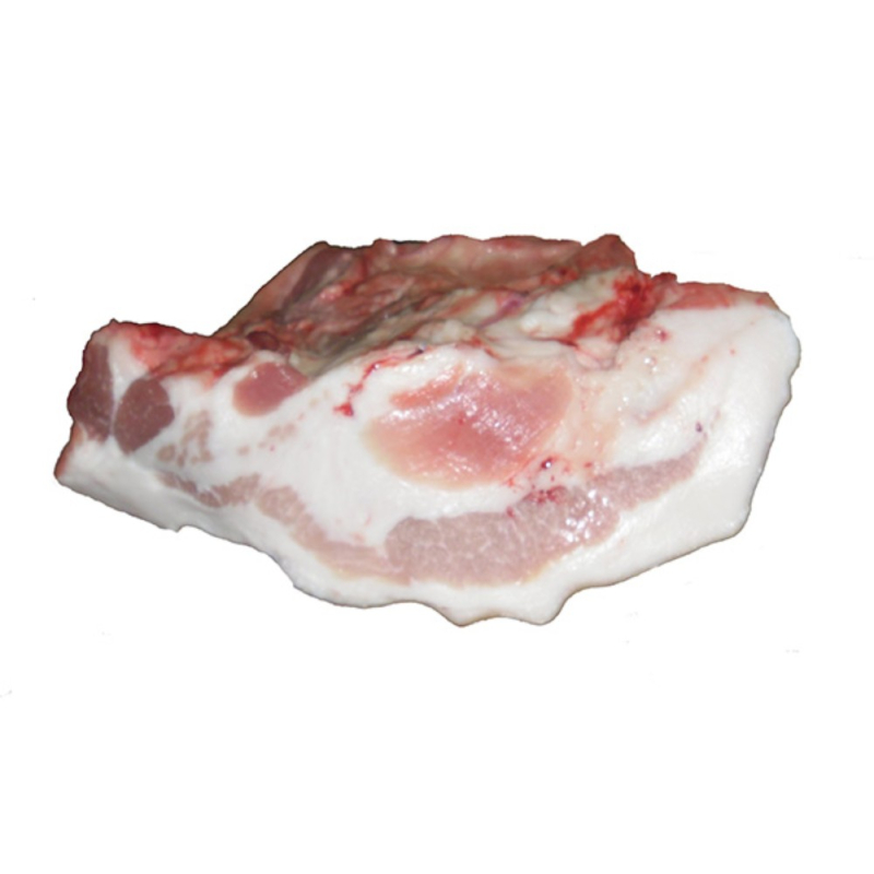 Говядина субпродукты щековина, с/м, ≈15кг/кор, ВВВ, Россия (для Мантеры)